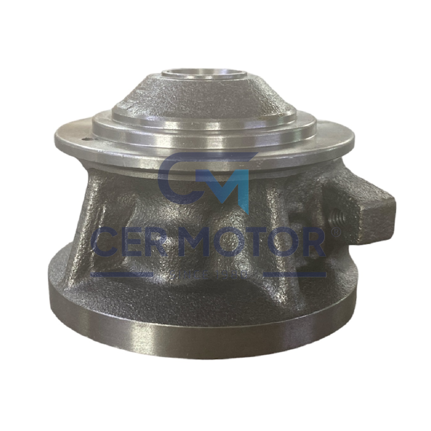 KORPUS CER A4252 CT10