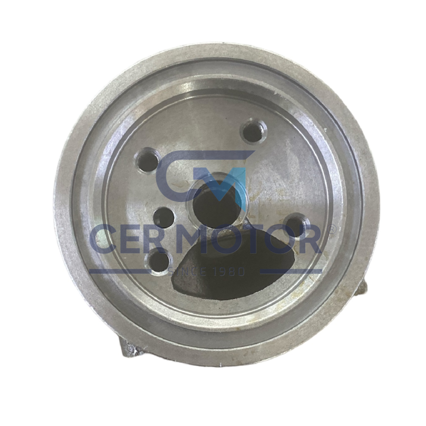 KORPUS CER A4252 CT10