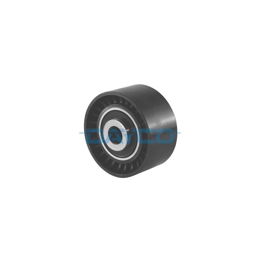 NAPINACZ PASKA DAYCO ATB2304 PSA 2.0-2.2 HDI 02-