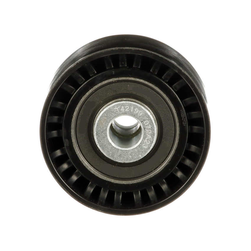 NAPINACZ PASKA GATES T42199 PSA 2.0-2.2 HDI 02-