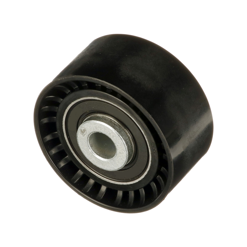 NAPINACZ PASKA GATES T42199 PSA 2.0-2.2 HDI 02-