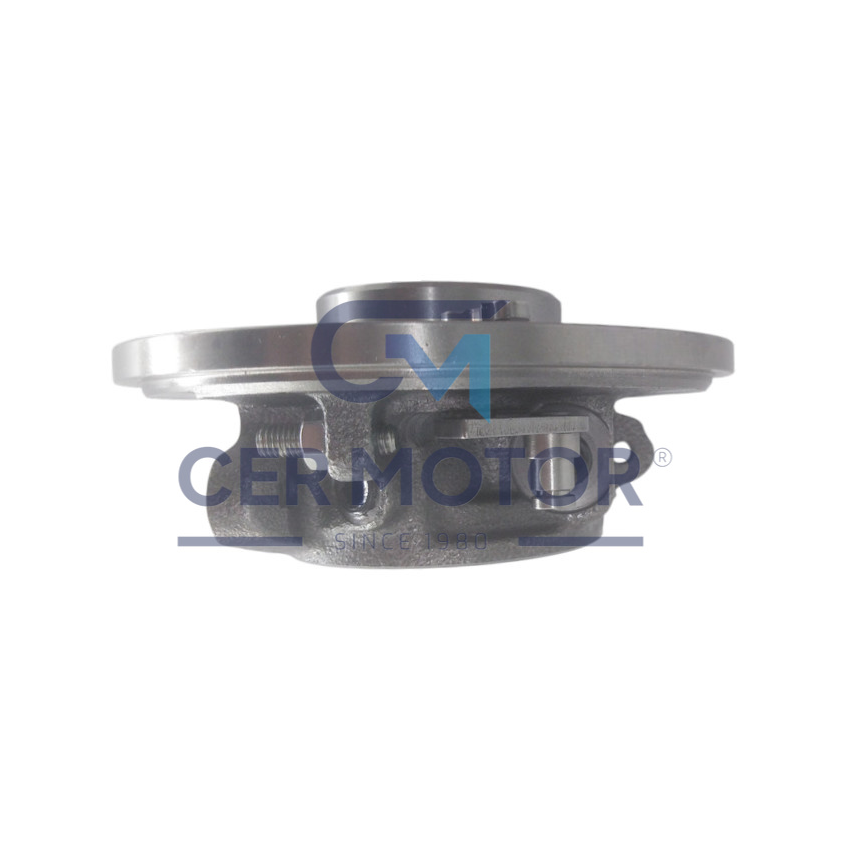 KORPUS CER A8487 GT2359V