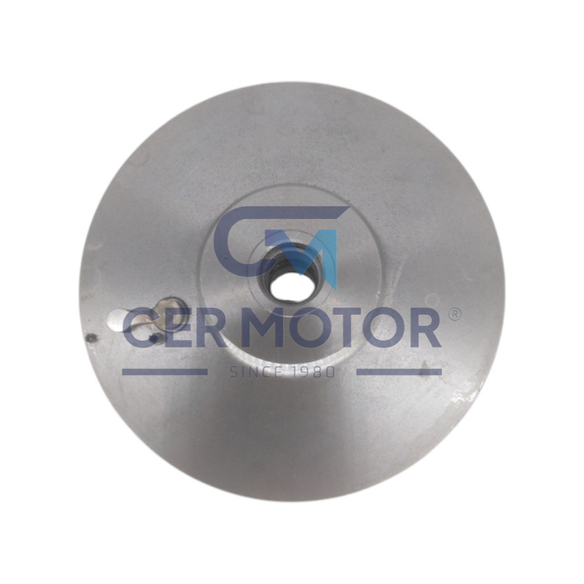 KORPUS CER A8487 GT2359V
