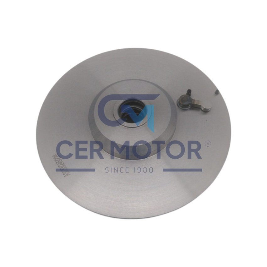 KORPUS CER A3033 GT2260V