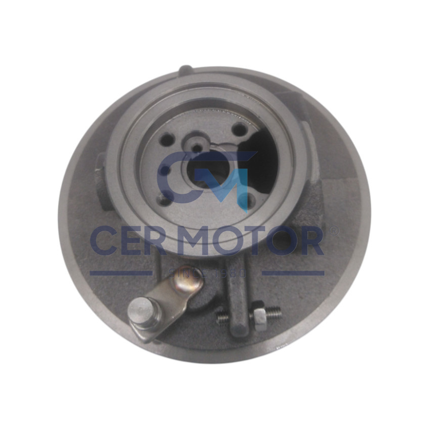 KORPUS CER A3033 GT2260V