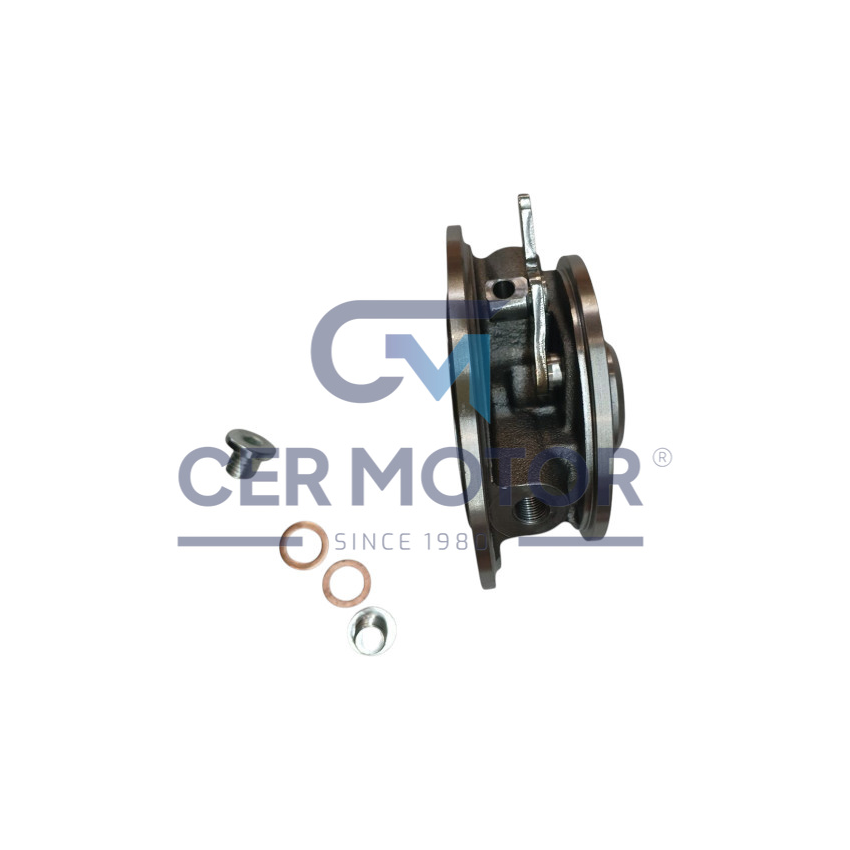 KORPUS CER A8492 BV39