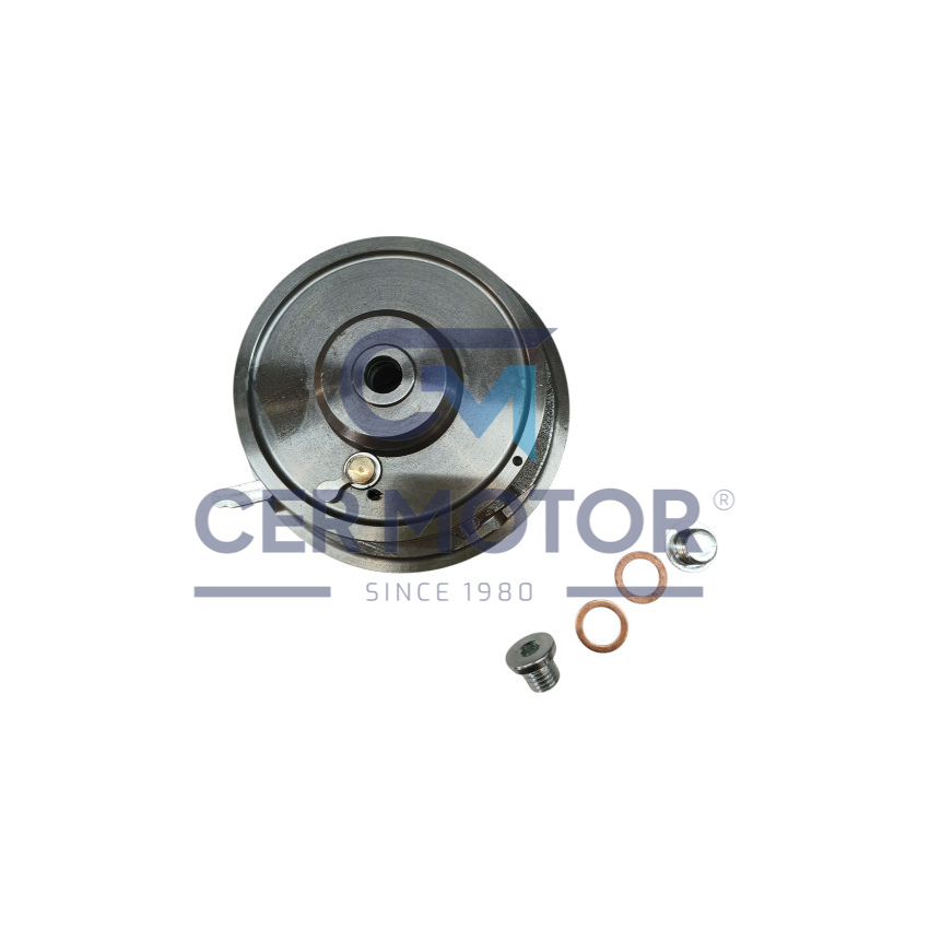 KORPUS CER A8492 BV39