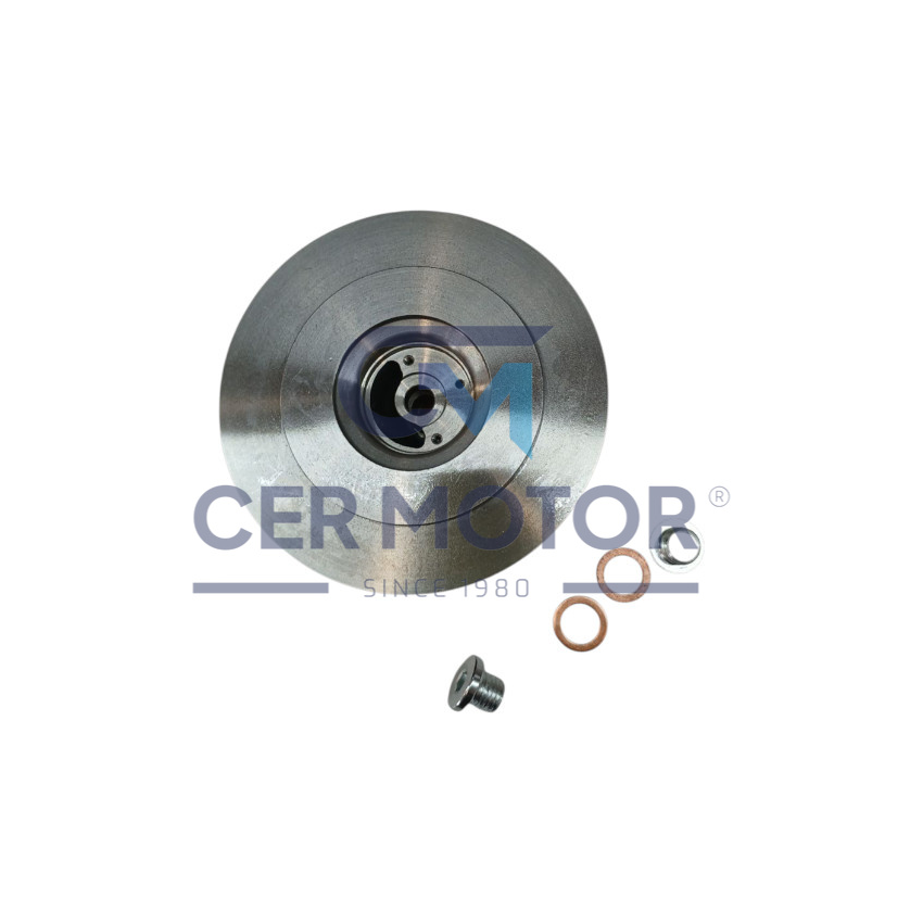 KORPUS CER A8492 BV39