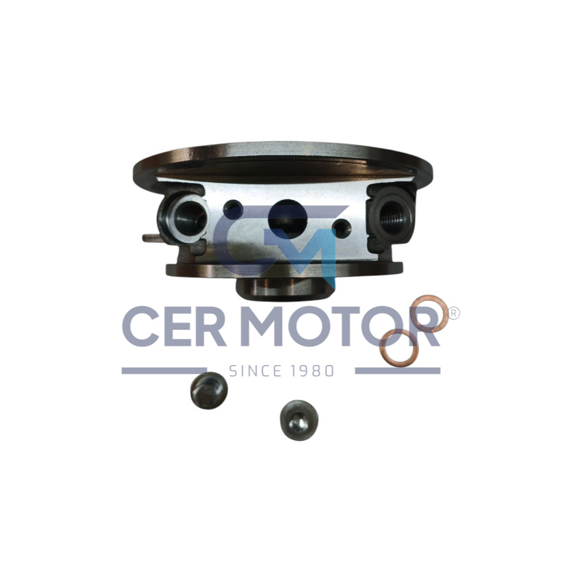 KORPUS CER A8492 BV39