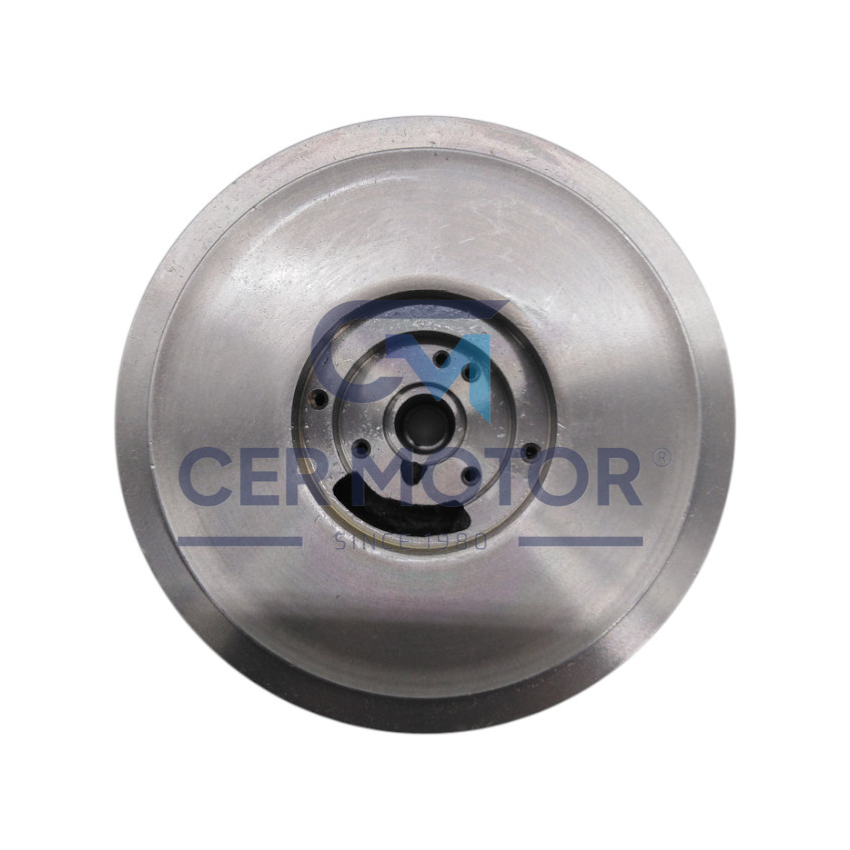 KORPUS CER A8495 RHV4