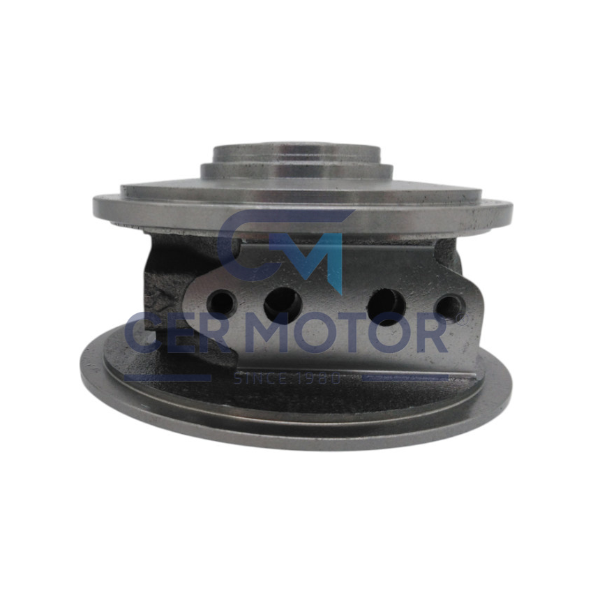 KORPUS CER A8495 RHV4