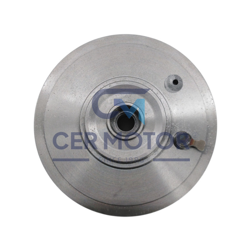 KORPUS CER A8495 RHV4