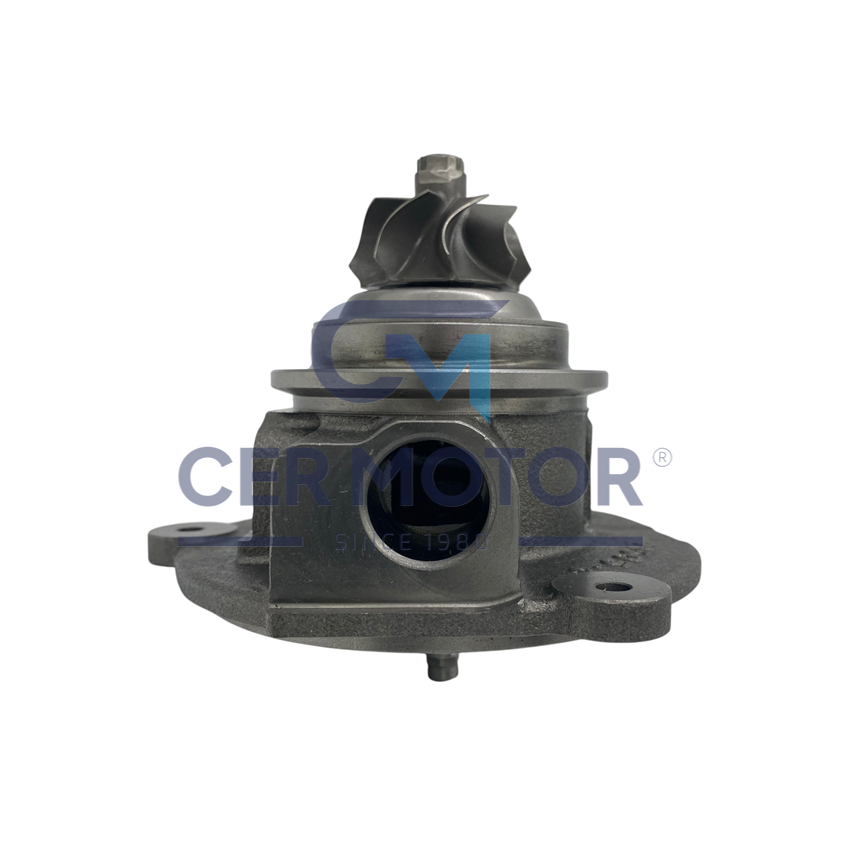 KORAS CER A6961F VW 1.4TSI 13-