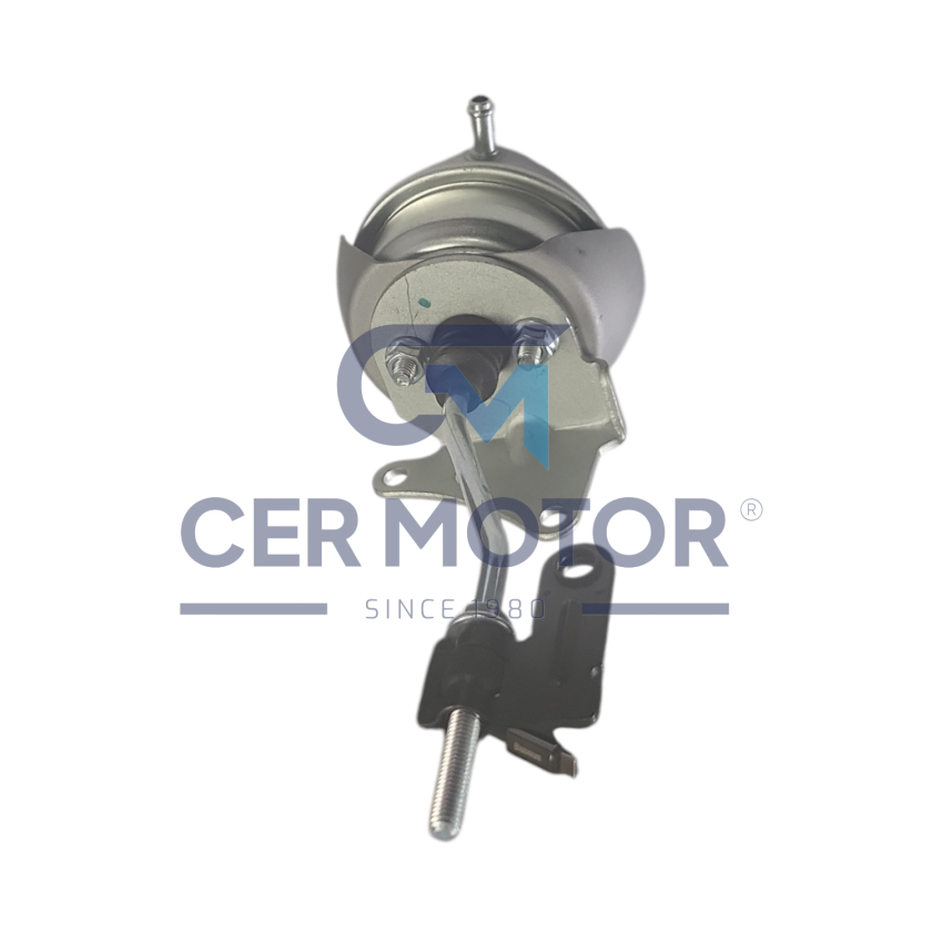 ZAWÓR WASTEGATE JRONE T7713 GTB1546V