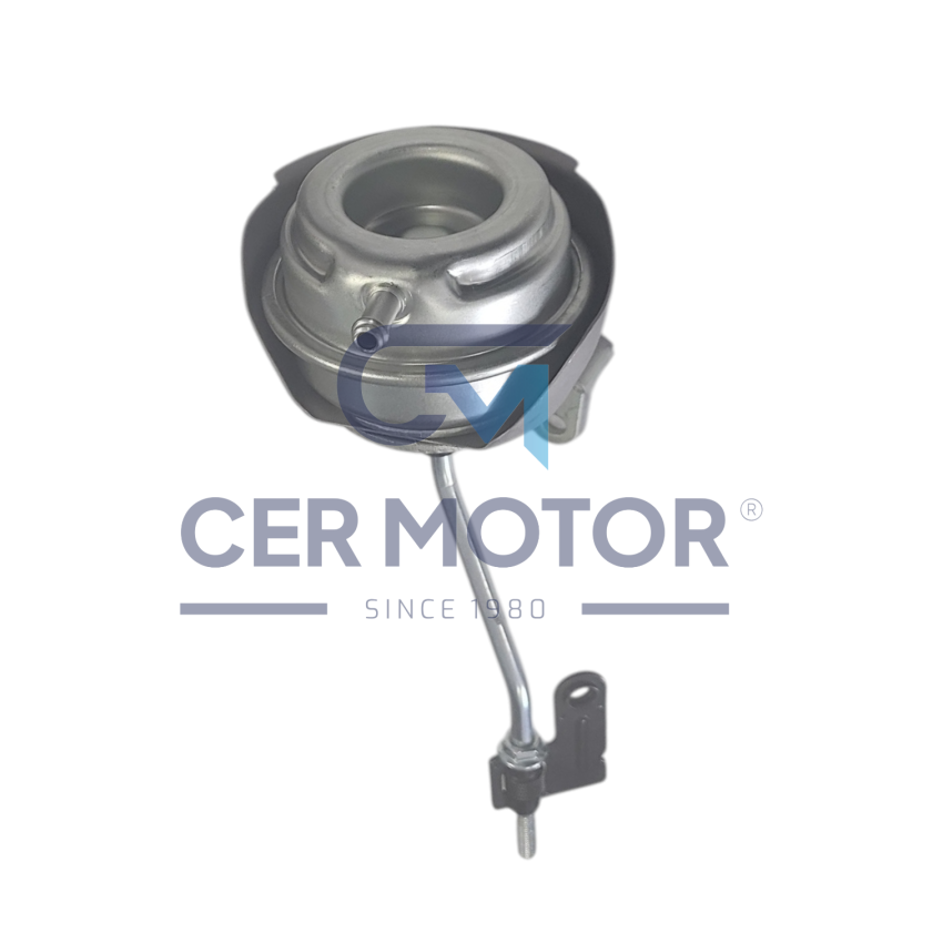 ZAWÓR WASTEGATE JRONE T7713 GTB1546V