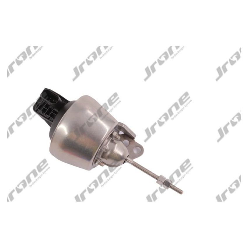 ZAWÓR WASTEGATE ELEKTRONICZNY JRONE T7714 BV43D