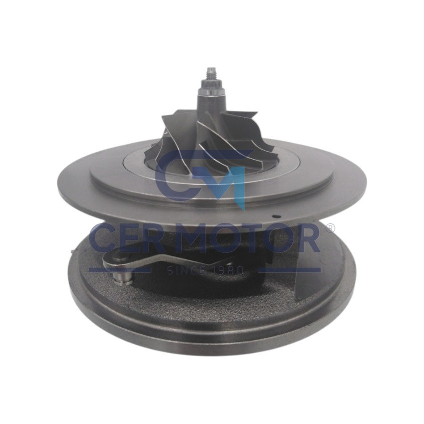KORPUS CER A8494 CT16V