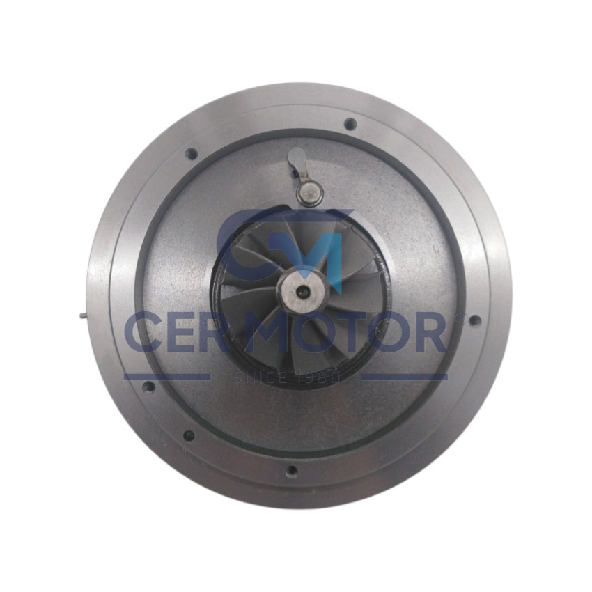 KORPUS CER A8494 CT16V