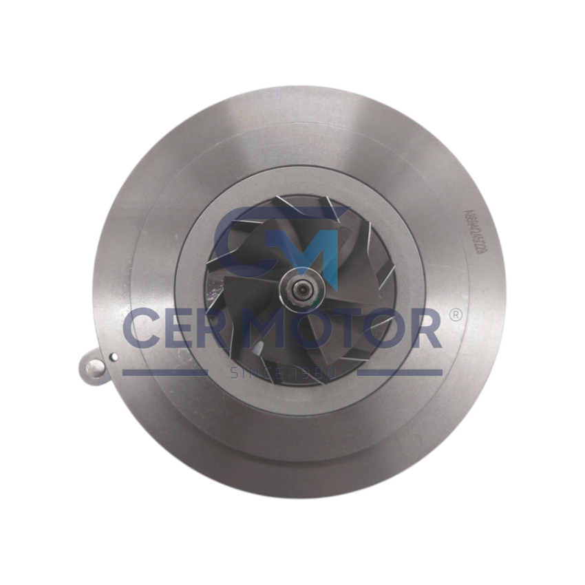 KORPUS CER A8494 CT16V