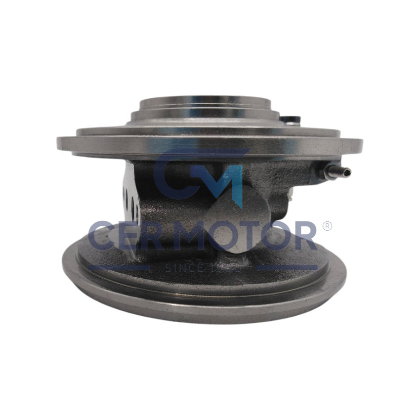 KORPUS CER A4625 RHV5S