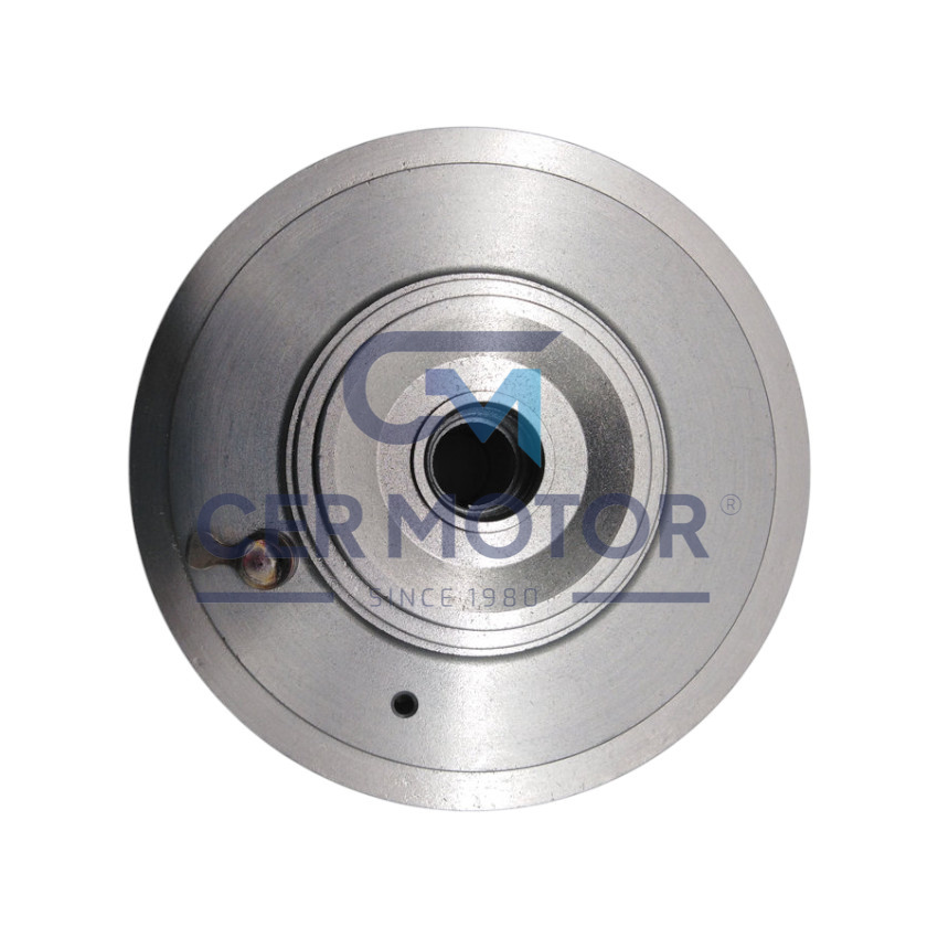 KORPUS CER A4625 RHV5S