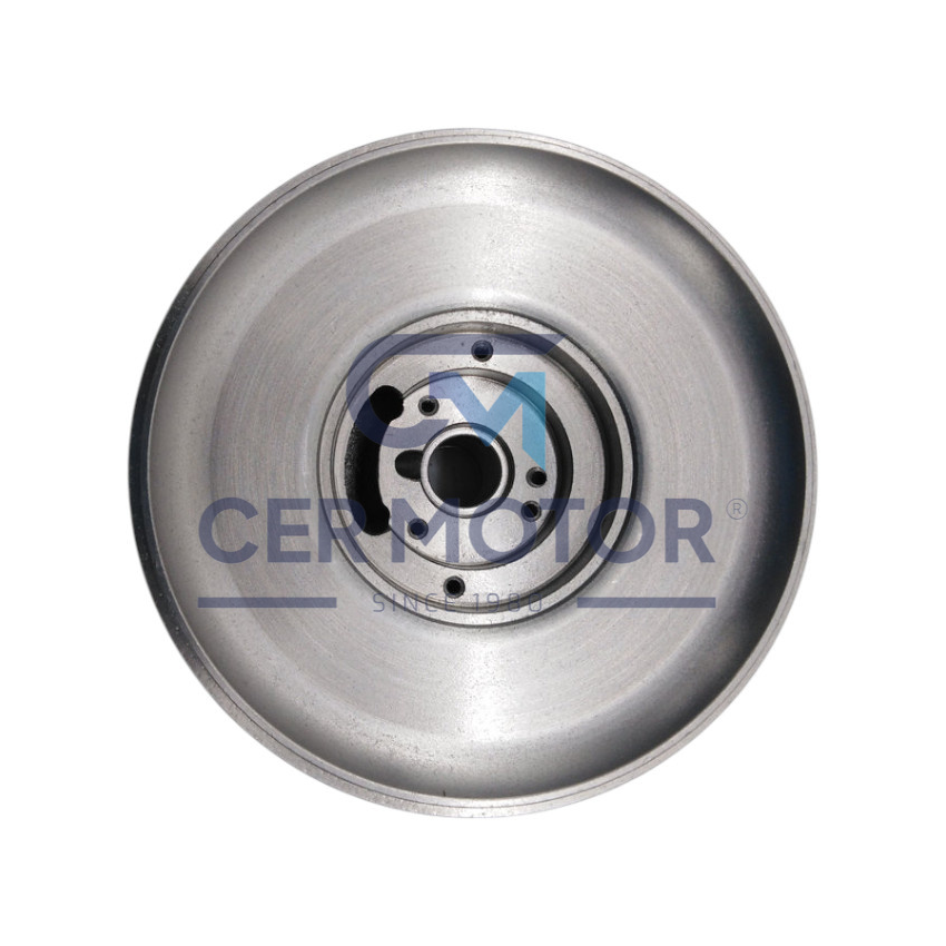 KORPUS CER A4625 RHV5S
