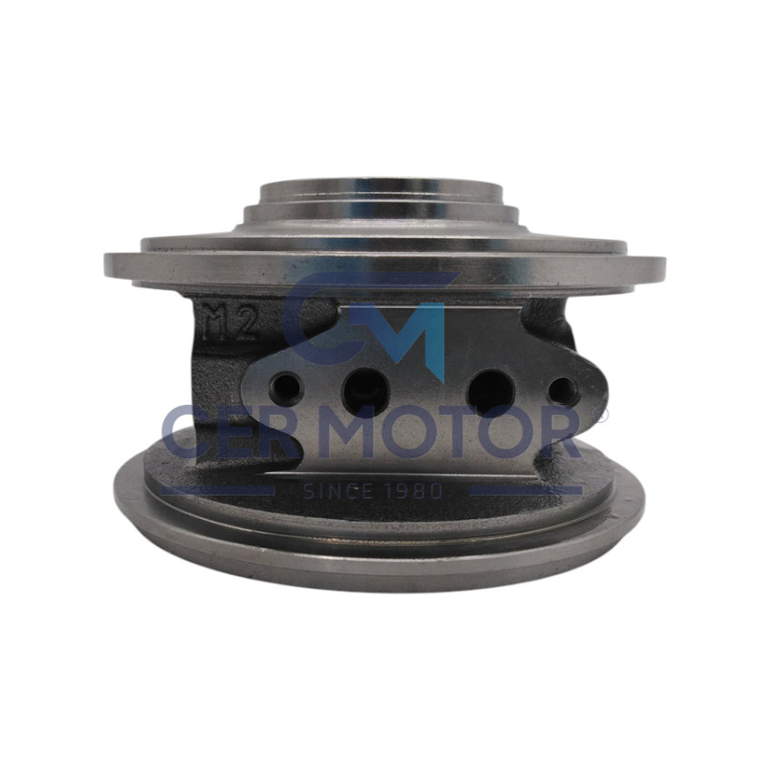 KORPUS CER A4625 RHV5S