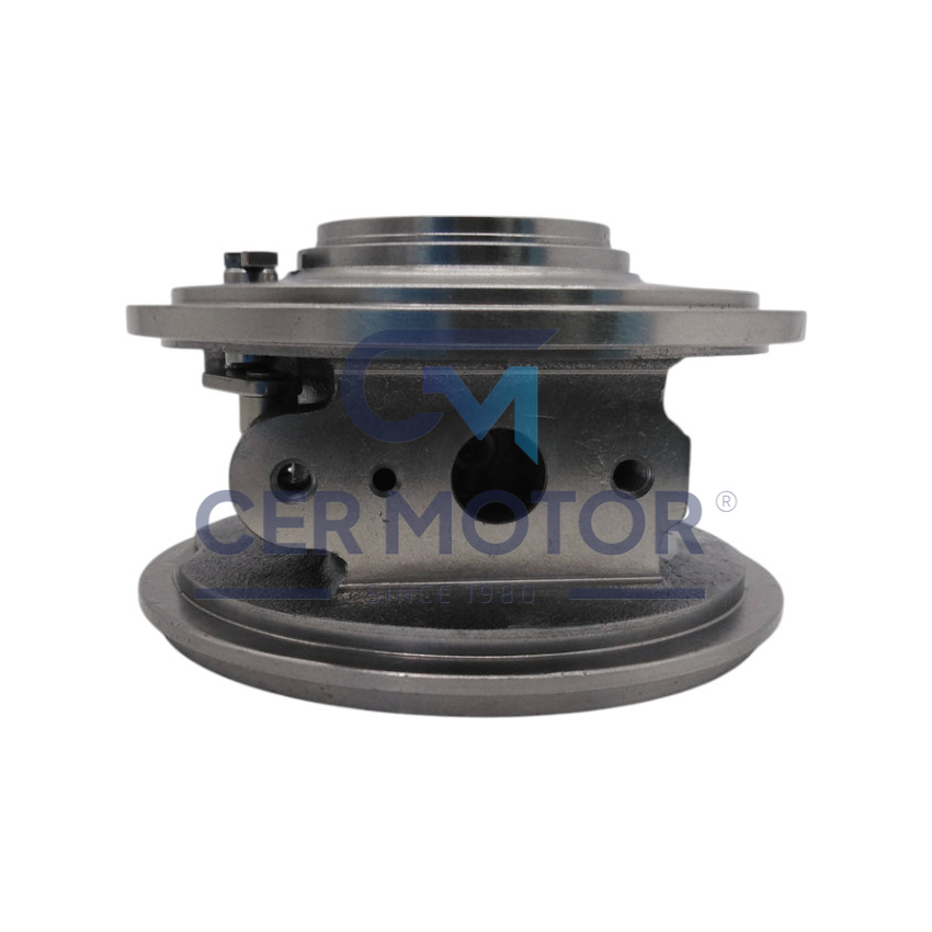 KORPUS CER A4625 RHV5S