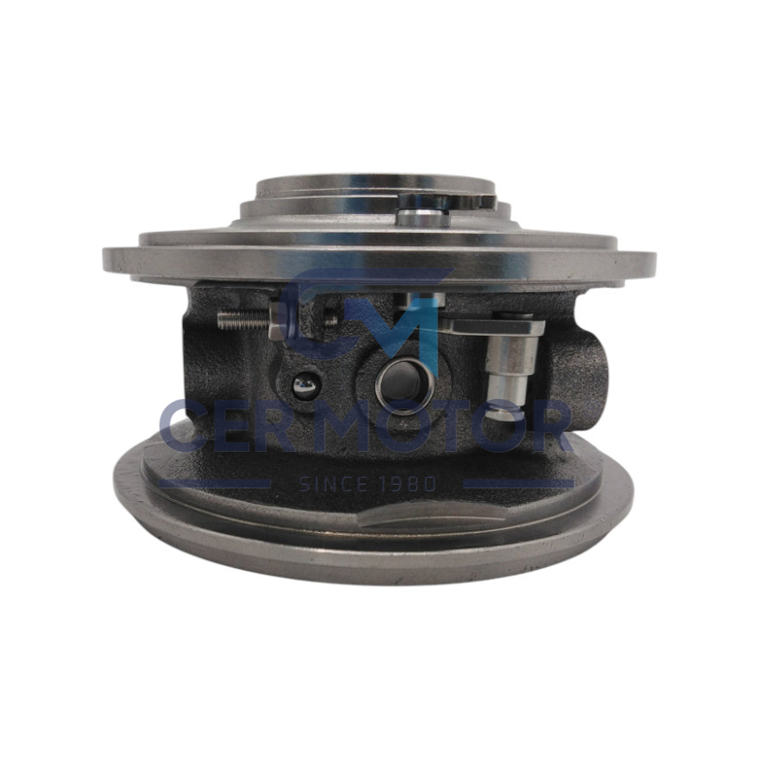 KORPUS CER A4625 RHV5S