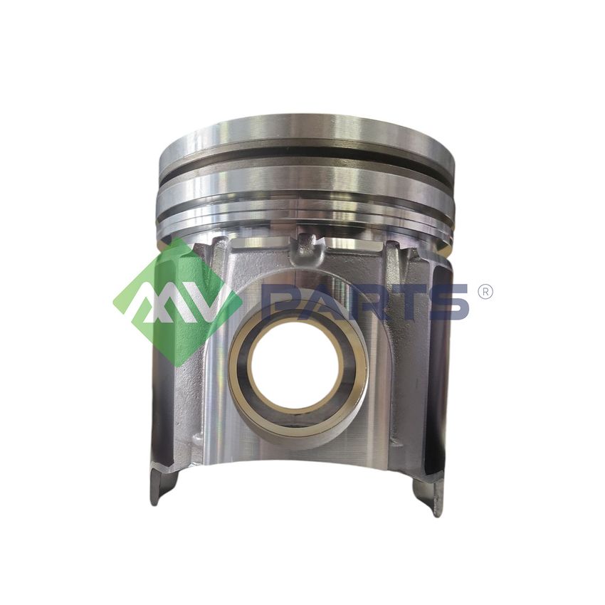 TŁOK MV PARTS 82850252 STD FORD PowerStar5.0T 90-