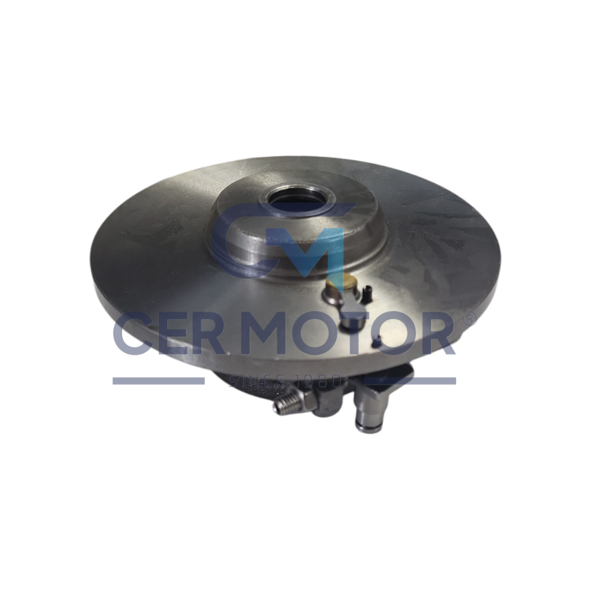 KORPUS CER A3857 GT2056