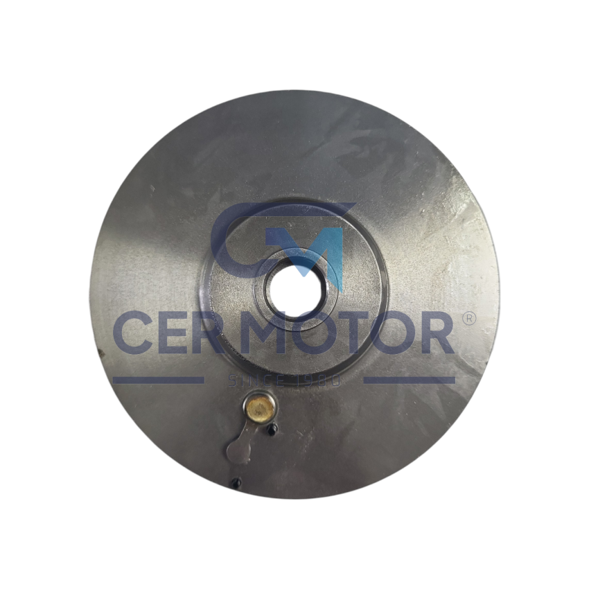 KORPUS CER A3857 GT2056