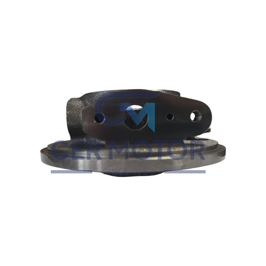 KORPUS CER A3857 GT2056