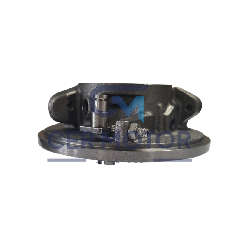 KORPUS CER A3857 GT2056