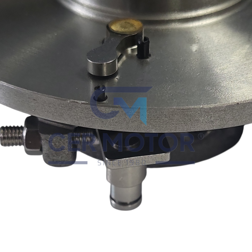 KORPUS CER A3857 GT2056