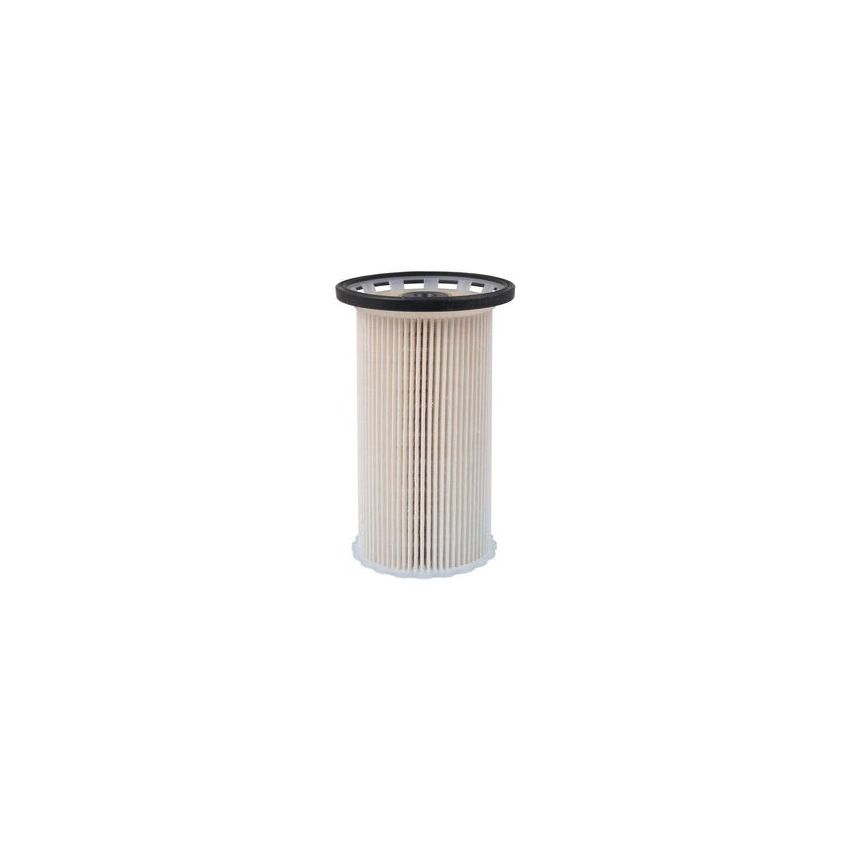 FILTR PALIWA KNEHT KX386 VW 1.6-2.0TDI 11-