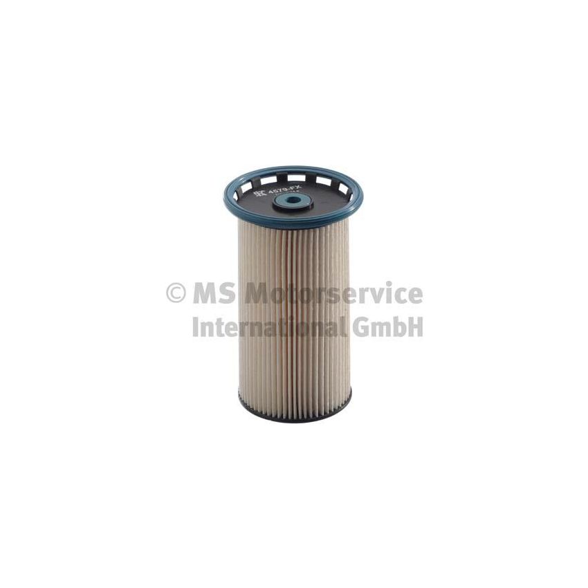 FILTR PALIWA KOLBENSCHMIDT 50014579 VW 1.6-2.0TDI 11-