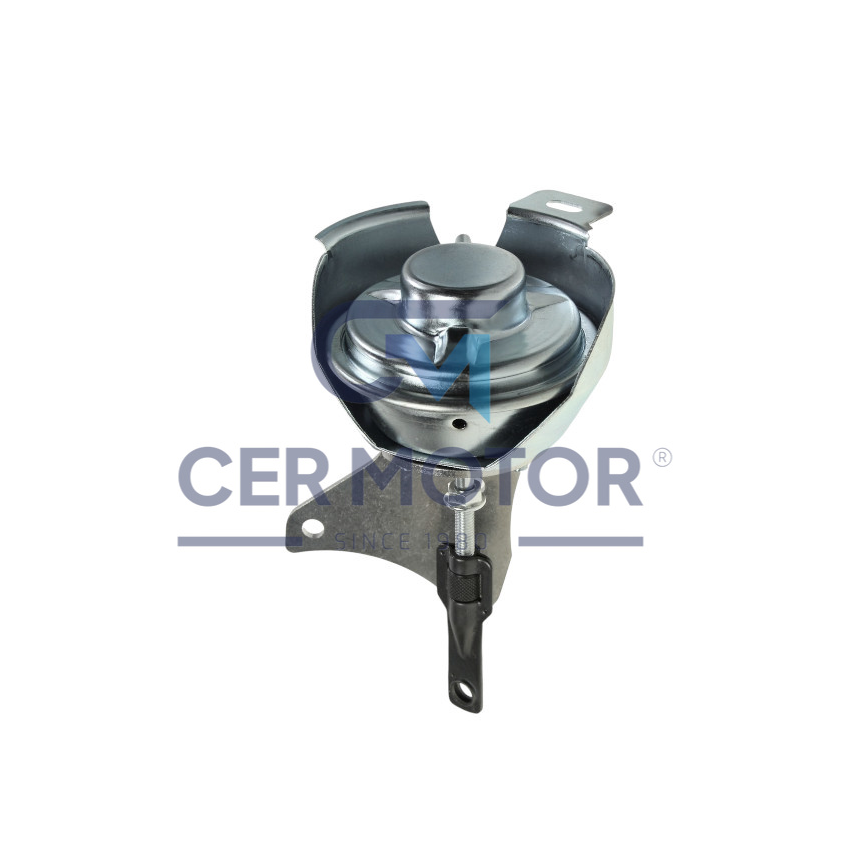 ZAWÓR WASTEGATE CER A6429 GT1749V
