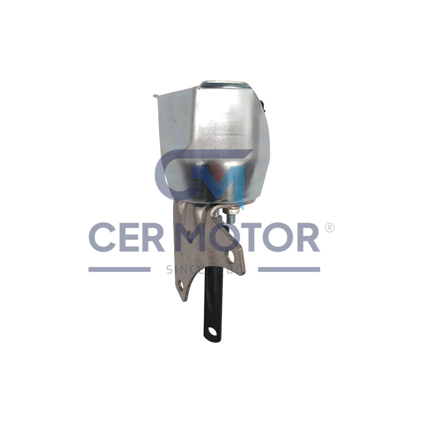ZAWÓR WASTEGATE ELEKTRONICZNY CER A6585 GT1544V