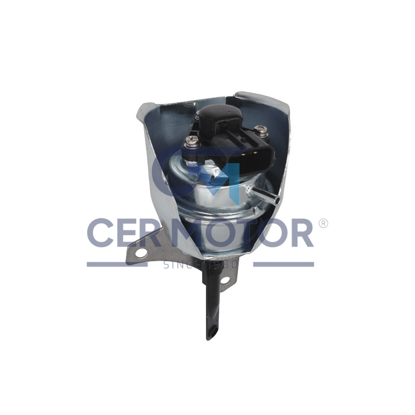 ZAWÓR WASTEGATE ELEKTRONICZNY CER A6585 GT1544V