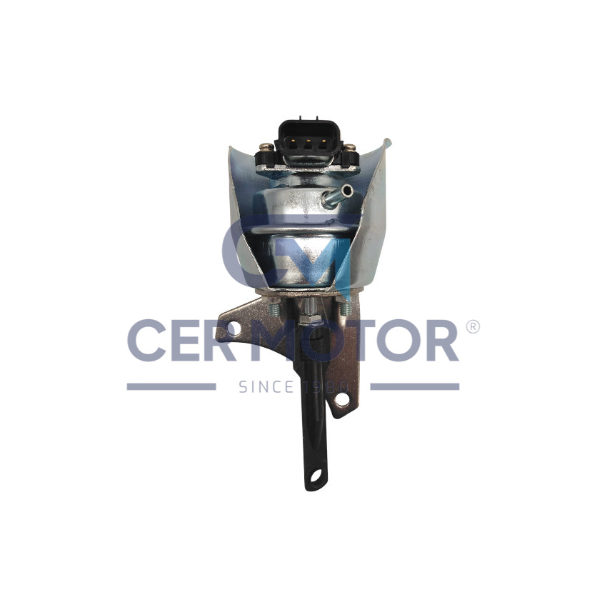 ZAWÓR WASTEGATE ELEKTRONICZNY CER A6585 GT1544V