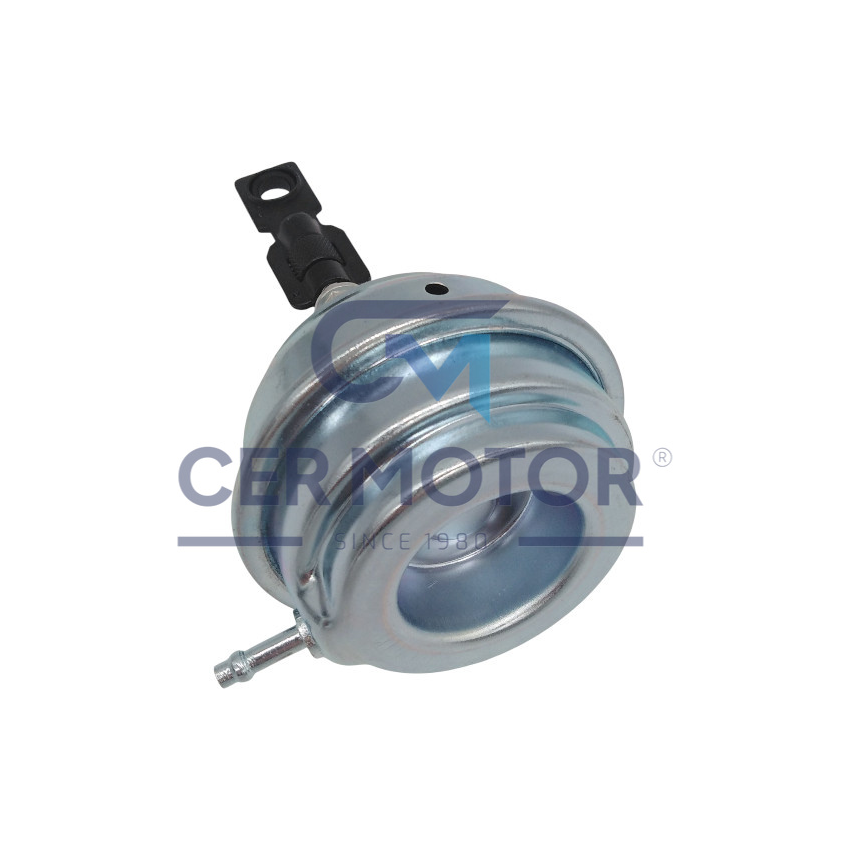 ZAWÓR WASTEGATE CER A8016 BMW 2.0D 00-