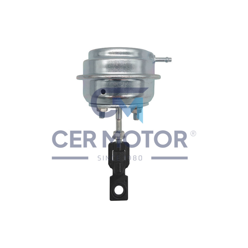 ZAWÓR WASTEGATE CER A8016 BMW 2.0D 00-