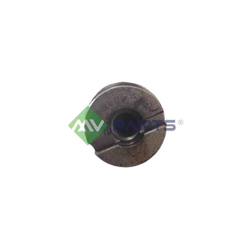 WAŁEK ROZRZĄDU MV PARTS K3217 VW 2.4D 89-92