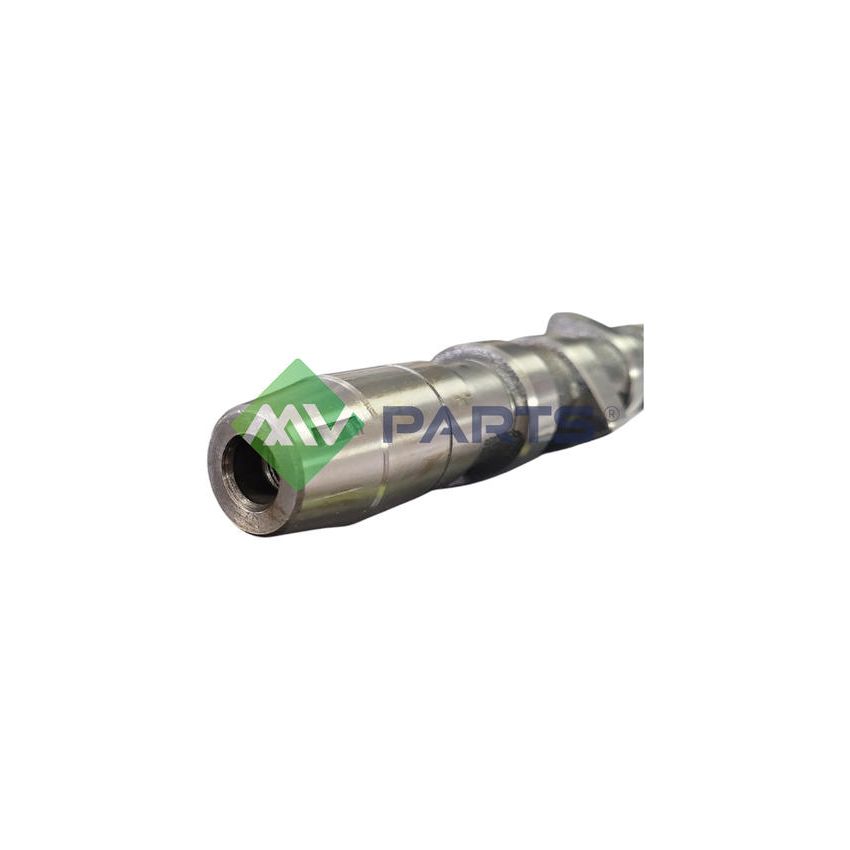 WAŁEK ROZRZĄDU MV PARTS K3217 VW 2.4D 89-92