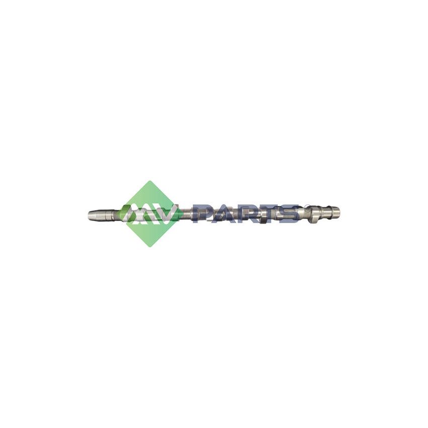WAŁEK ROZRZĄDU MV PARTS K3217 VW 2.4D 89-92