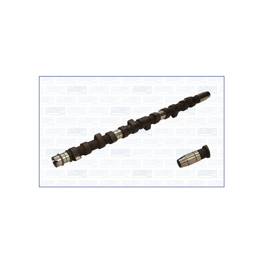 WAŁEK ROZRZĄDU AJUSA 93033300 VW 2.4TD 91-95