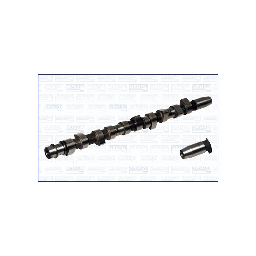 WAŁEK ROZRZĄDU AJUSA 93038800 VW 2.5TDI 95-03