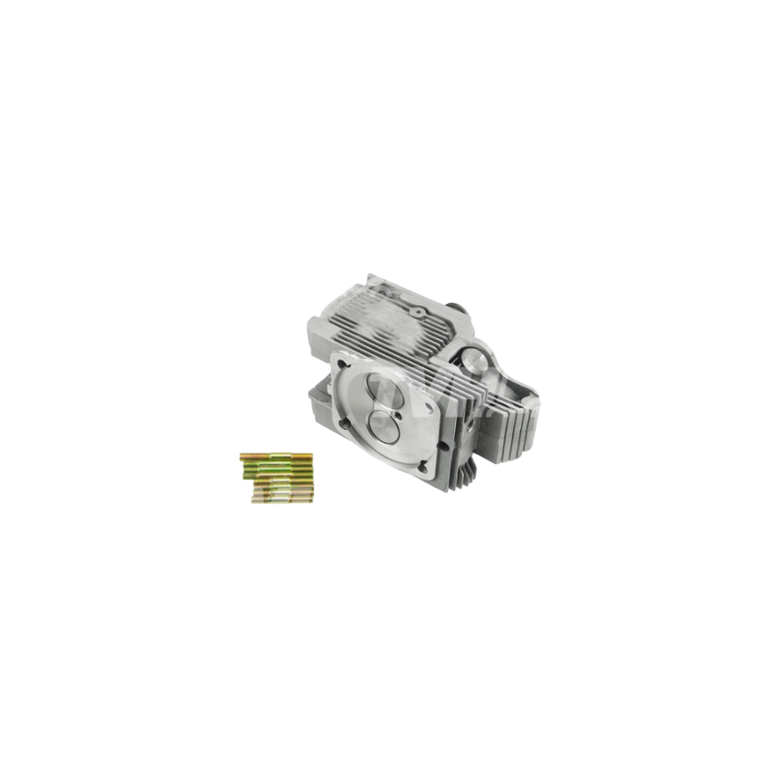 GŁOWICA BEPCO B121466 DEUTZ BFL913 -
