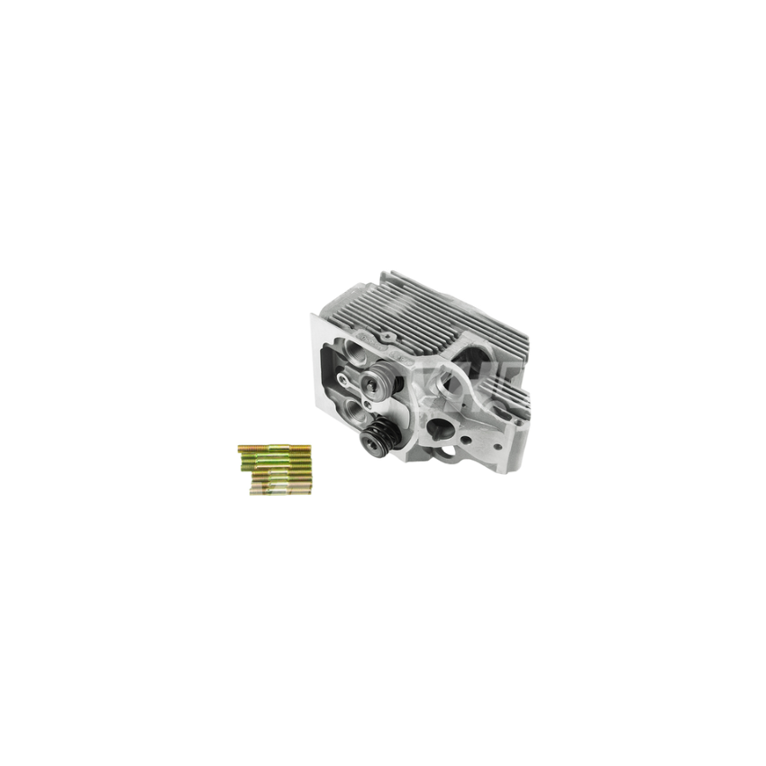 GŁOWICA BEPCO B121466 DEUTZ BFL913 -